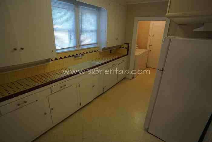 2547 Pinehurst Blvd - Photo 7 of 15