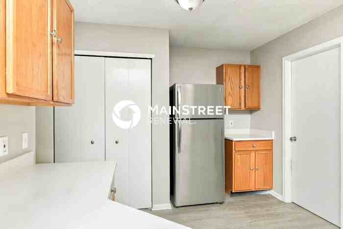 10759 Wymm Ln - Photo 6 of 19