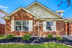 8809 Wayne St - Photo 1 of 1