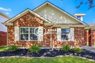 8809 Wayne St - Photo 1 of 1