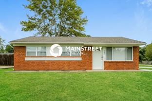 584 Hillview Blvd - Photo 1 of 1