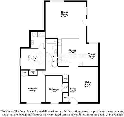 584 Hillview Blvd - Photo 2 of 16