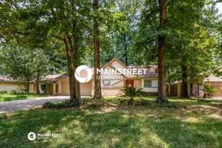 3123 Timberlark Dr - Photo 1 of 1