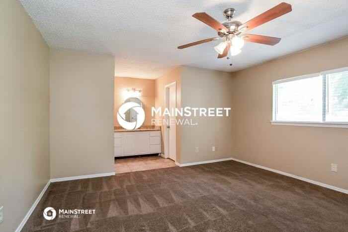3123 Timberlark Dr - Photo 7 of 15