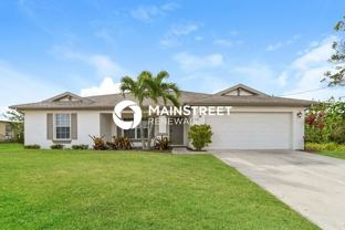 344 Ne 26th St - Photo 1 of 1