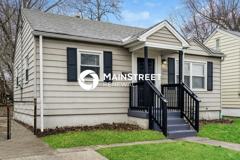 1208 Cecil Ave - Photo 1 of 1