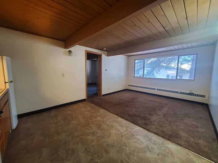 1115 18th Ave S #10 - Photo 2 of 7
