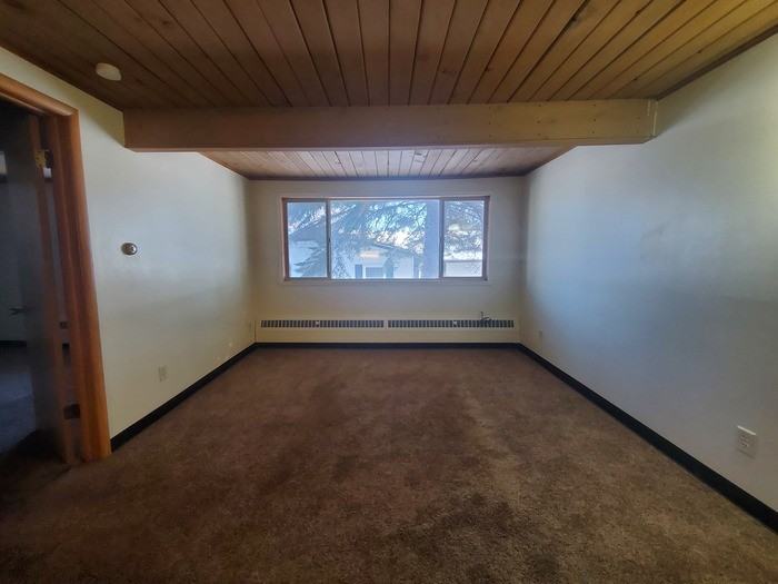 1115 18th Ave S #10 - Photo 4 of 7