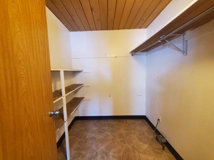 1115 18th Ave S #10 - Photo 7 of 7