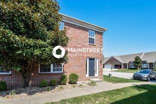 1901 Paddle Wheel Dr - Photo 1 of 1
