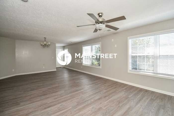 1901 Paddle Wheel Dr - Photo 3 of 17