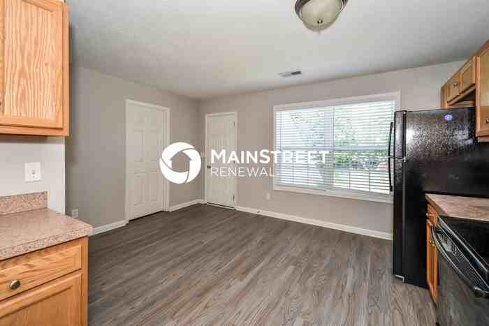 1901 Paddle Wheel Dr - Photo 7 of 17
