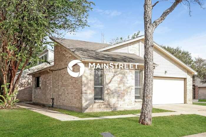 12439 Windy Wisp Ln - Photo 2 of 15