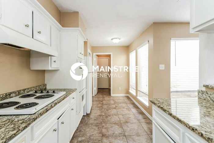 12439 Windy Wisp Ln - Photo 5 of 15