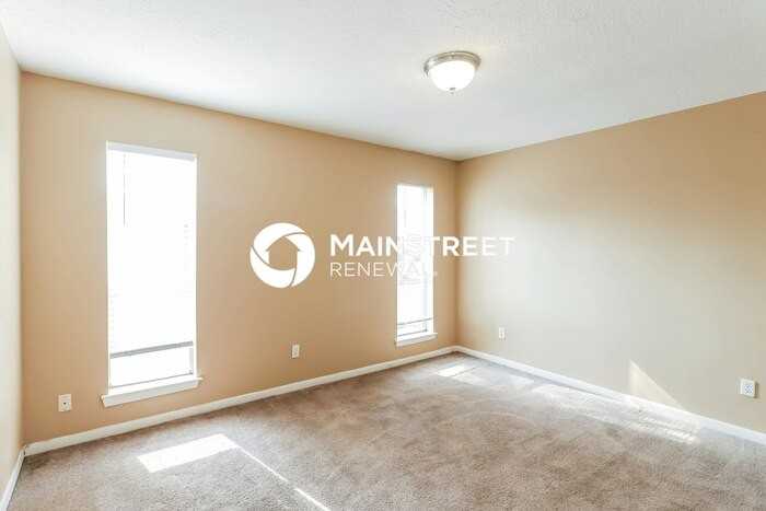 12439 Windy Wisp Ln - Photo 6 of 15