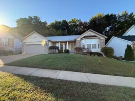 Crystal Lake Dr - Photo 1 of 1