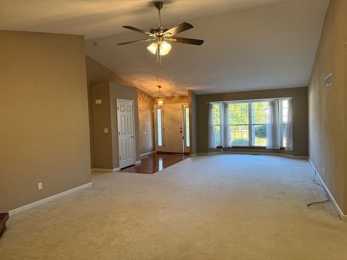Crystal Lake Dr - Photo 2 of 13
