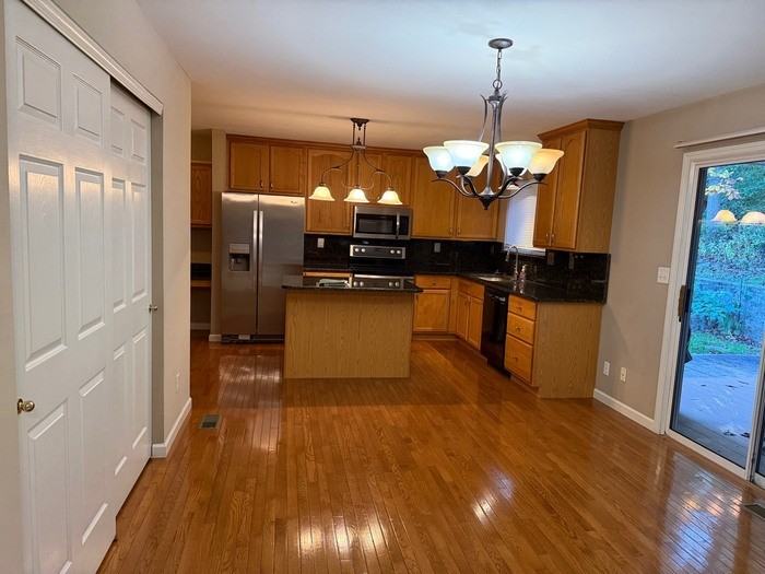 Crystal Lake Dr - Photo 3 of 13