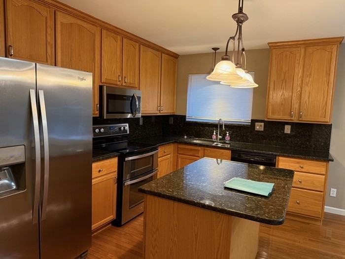 Crystal Lake Dr - Photo 5 of 13
