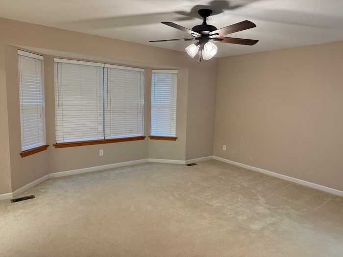 Crystal Lake Dr - Photo 7 of 13
