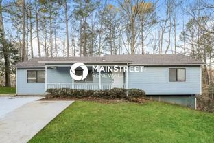 6297 Wellington Ct - Photo 1 of 1