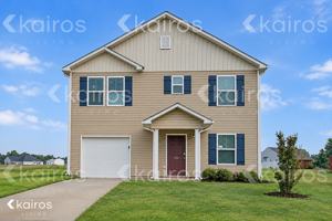 featured image of 152 Chase Dr