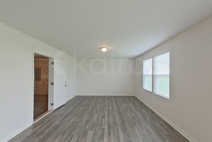 152 Chase Dr - Photo 4 of 23