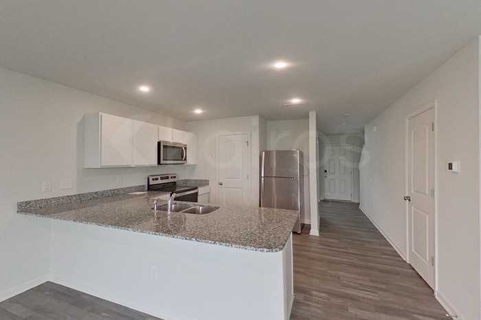 152 Chase Dr - Photo 5 of 23