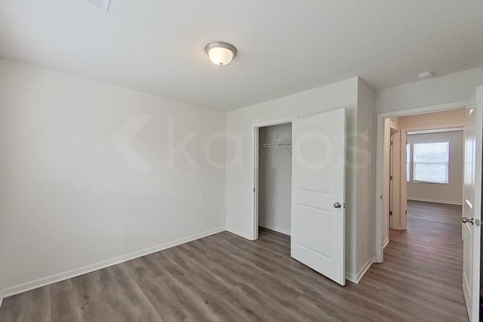 152 Chase Dr - Photo 7 of 23