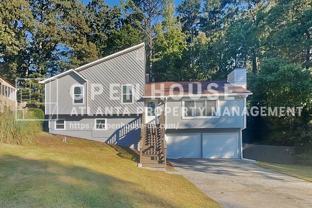 5072 Ravenwood Dr - Photo 1 of 1