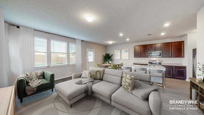 10411 Ida Garden Way - Photo 3 of 34