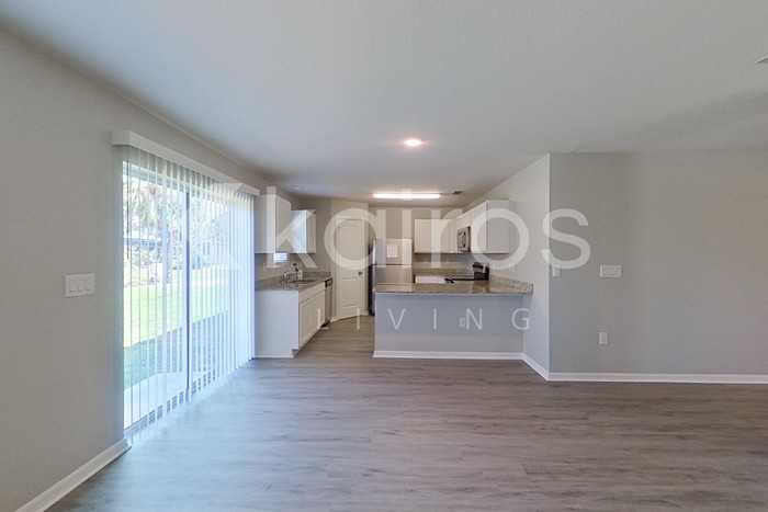 6316 Fanning St - Photo 4 of 18