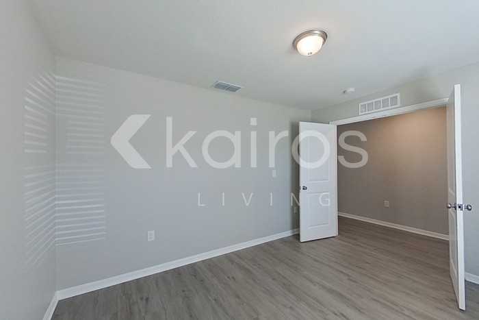6316 Fanning St - Photo 6 of 18