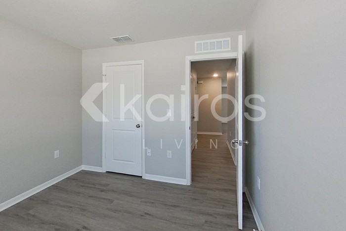 6316 Fanning St - Photo 7 of 18