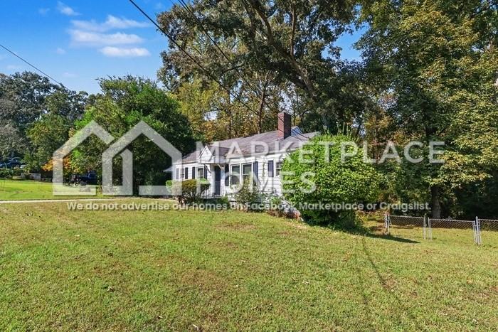 58 Springside Dr Se - Photo 3 of 22