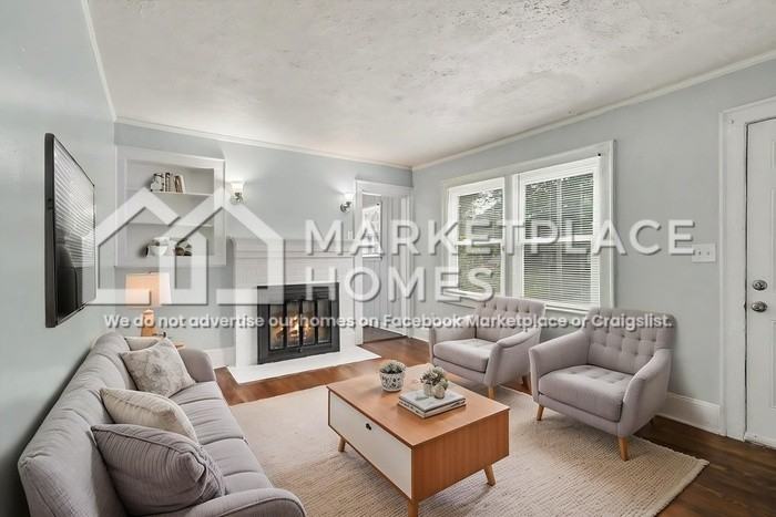 58 Springside Dr Se - Photo 4 of 22