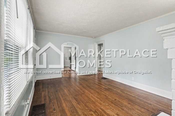 58 Springside Dr Se - Photo 5 of 22