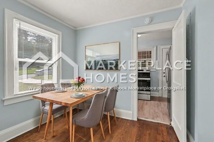58 Springside Dr Se - Photo 7 of 22