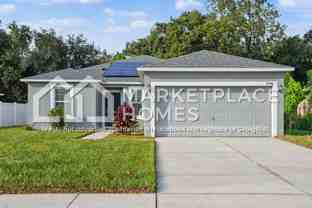 4790 Ashurst St - Photo 1 of 1