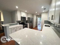 616 Herrin Ave - Photo 1 of 1