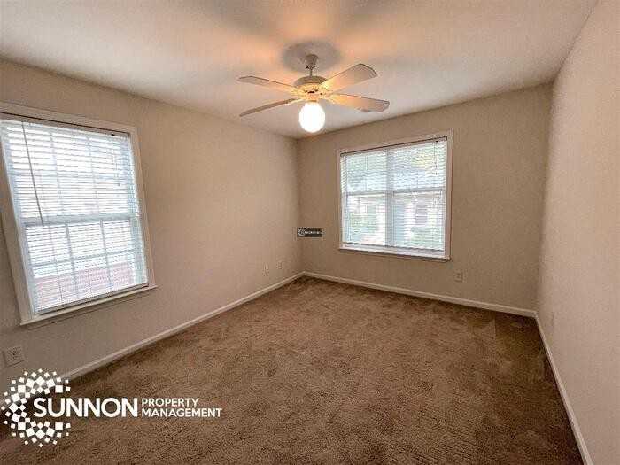 616 Herrin Ave - Photo 5 of 14