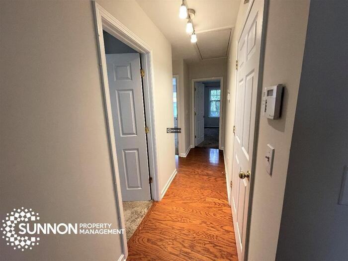 616 Herrin Ave - Photo 7 of 14