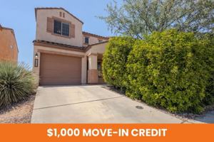 featured image of 14388 S Camino Vallado