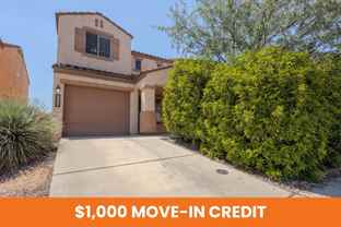 14388 S Camino Vallado - Photo 1 of 1