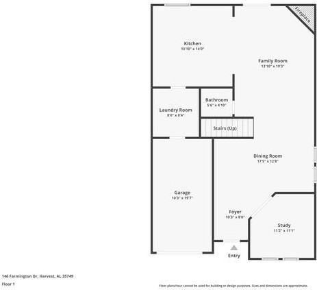 146 Farmington Dr - Photo 2 of 13