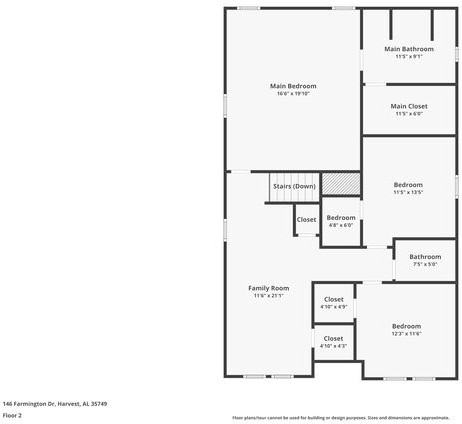 146 Farmington Dr - Photo 4 of 13