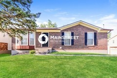10302 Bayport Rd - Photo 1 of 1