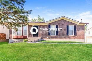 10302 Bayport Rd - Photo 1 of 1