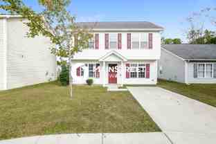 6919 Maddox Ct - Photo 1 of 1