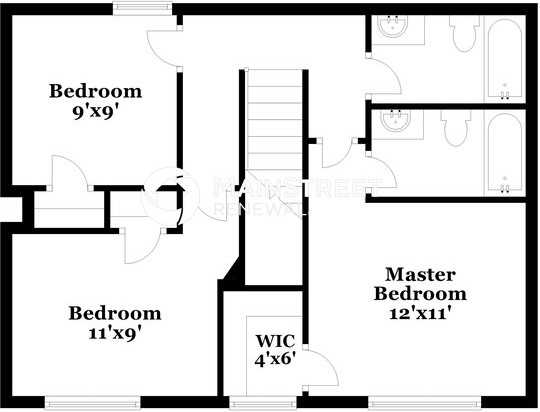 6919 Maddox Ct - Photo 3 of 17